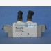 SMC SY9220-5LZD-03